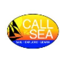 Call of the Sea