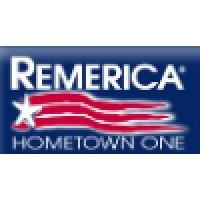 Hometown One Associates Inc.