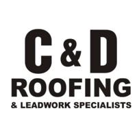 C & D ROOFING LIMITED