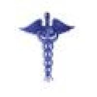 Soft Touch Medical