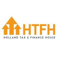 Holland Tax & Finance House