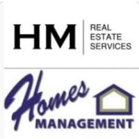 Homes Management | HM Real Estate Services