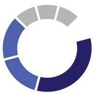 Corvado