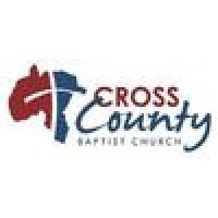 Cross County Baptist Church