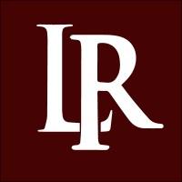 Luciano Rosa Cursos Juridicos