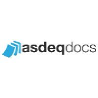 AsdeqDocs