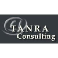 TANRA Consulting