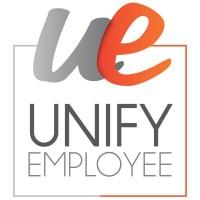 Unify Employee