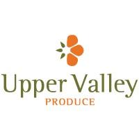 Upper Valley Produce