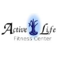 Active Life Fitness Center