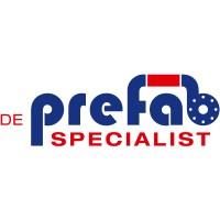 De Prefab Specialist.nl