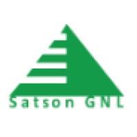 Satson Global Network Limited (SGNL)