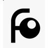 Formas Geometricas Instalacoes Comerciais logo