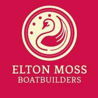 Elton Moss Boatbuilders