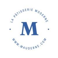 Mauderne Baking School