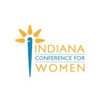 Indiana Conference for Women