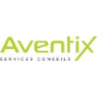 Services Conseils Aventix inc.