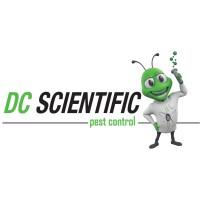 DC Scientific Pest Control