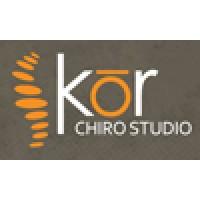 kor chiro studio