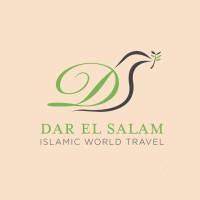 Dar El Salam Islamic World Travel