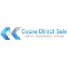 PT Cobra Direct Sale Indonesia logo