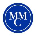 marymount manhattan college