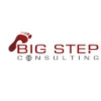 Big Step Consulting Inc