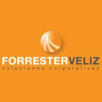 FORRESTER VELIZ SA