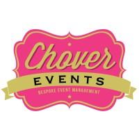 Chover Events