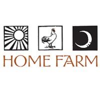 Home Farm Gardens
