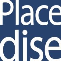 Placedise