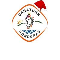 Cámara Nacional de Turismo de Honduras (CANATURH)