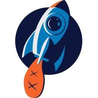 Castornaute 🚀