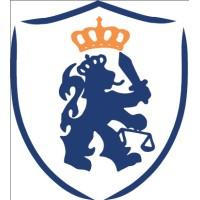 Deurwaarder.com