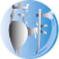 Aegir Technical Services Ltd