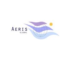 Aeris Global Ltd