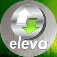 Eleva Lift