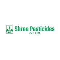 Shree Pesticides Pvt. Ltd.