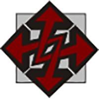 Daemon Systems, LLC.