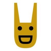 Techalope