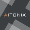 AITONIX logo