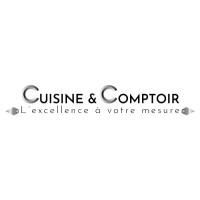 Cuisine & Comptoir