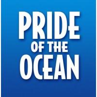 Pride of the Ocean