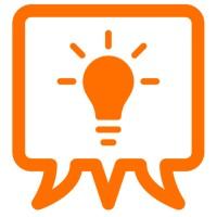Mpowered Services