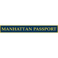 Manhattan Passport