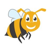 BuzzyBiz
