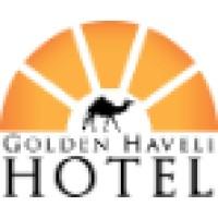 Hotel Golden Haveli