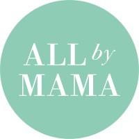 ALL by MAMA