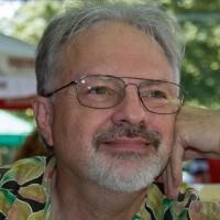 Clyde Keller Photographic Arts