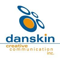 Danskin Creative Communication